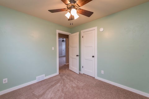 Tiny photo for 2205 Mohican Road, Waukegan, IL 60087 (MLS # 12768799)