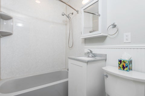 Tiny photo for 2205 Mohican Road, Waukegan, IL 60087 (MLS # 12768799)