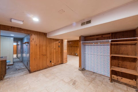 Tiny photo for 2205 Mohican Road, Waukegan, IL 60087 (MLS # 12768799)