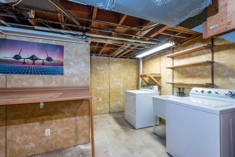 Tiny photo for 2205 Mohican Road, Waukegan, IL 60087 (MLS # 12768799)