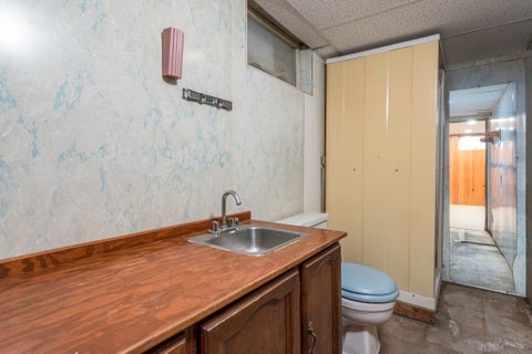 Tiny photo for 2205 Mohican Road, Waukegan, IL 60087 (MLS # 12768799)