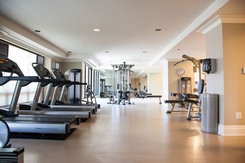 Tiny photo for 2550 N Lakeview Avenue #N602, Chicago, IL 60614 (MLS # 12476278)