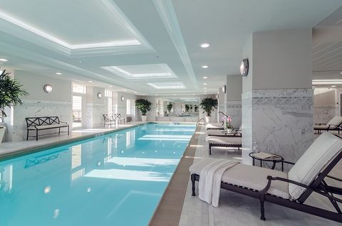 Tiny photo for 2550 N Lakeview Avenue #N602, Chicago, IL 60614 (MLS # 12476278)