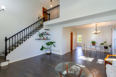 Tiny photo for 1734 Somerfield Lane, Crystal Lake, IL 60014 (MLS # 12505204)