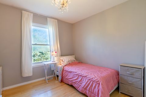 Tiny photo for 1734 Somerfield Lane, Crystal Lake, IL 60014 (MLS # 12505204)