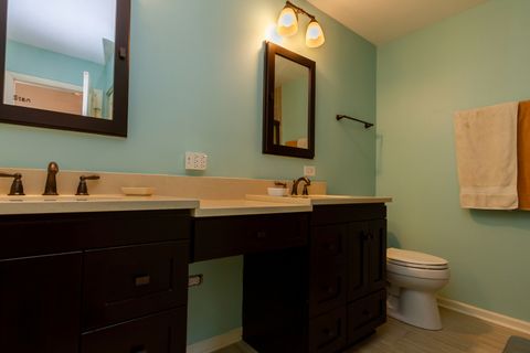 Tiny photo for 1734 Somerfield Lane, Crystal Lake, IL 60014 (MLS # 12505204)