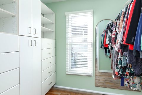 Tiny photo for 480 Village Green Road, Naperville, IL 60540 (MLS # 12511293)