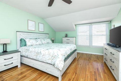 Tiny photo for 480 Village Green Road, Naperville, IL 60540 (MLS # 12511293)