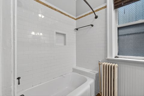 Tiny photo for 344 Wisconsin Avenue #1, Oak Park, IL 60302 (MLS # 12594774)