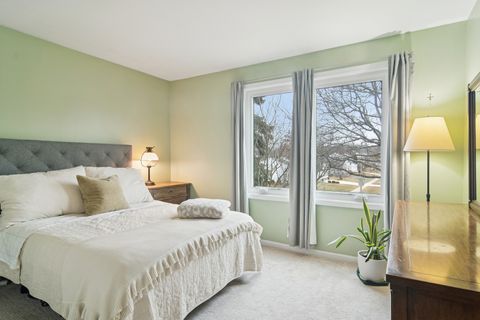 Tiny photo for 481 Pheasant Ridge Road, Lake Zurich, IL 60047 (MLS # 12567573)