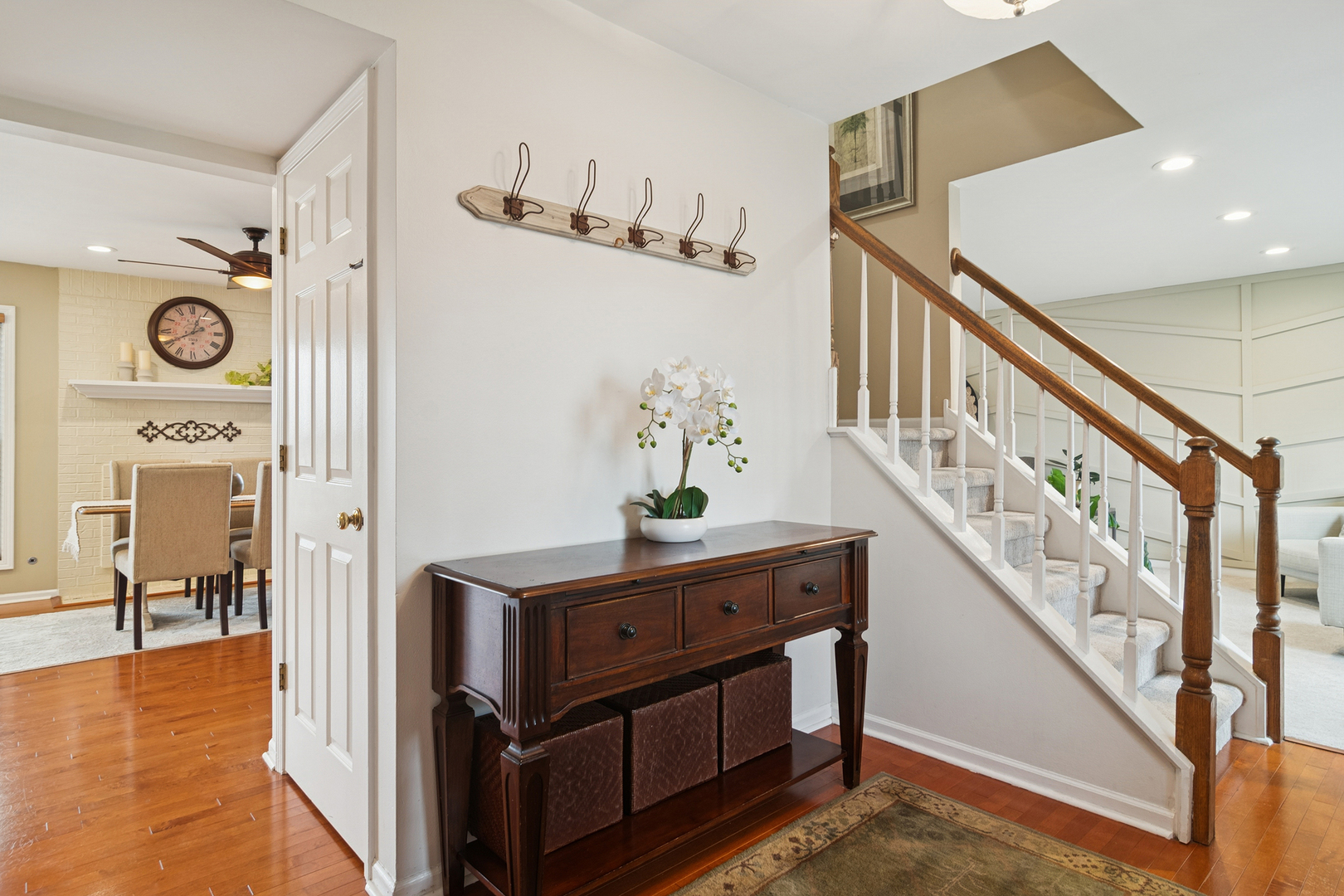 481 Pheasant Ridge Road