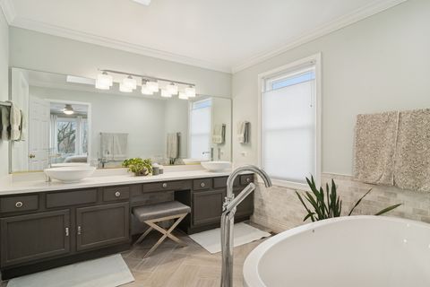 Tiny photo for 481 Pheasant Ridge Road, Lake Zurich, IL 60047 (MLS # 12567573)