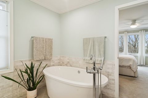 Tiny photo for 481 Pheasant Ridge Road, Lake Zurich, IL 60047 (MLS # 12567573)