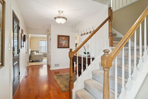 Tiny photo for 481 Pheasant Ridge Road, Lake Zurich, IL 60047 (MLS # 12567573)