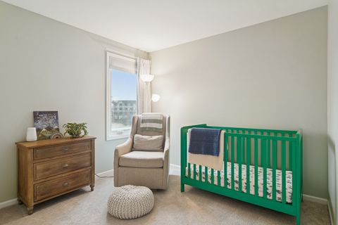 Tiny photo for 481 Pheasant Ridge Road, Lake Zurich, IL 60047 (MLS # 12567573)