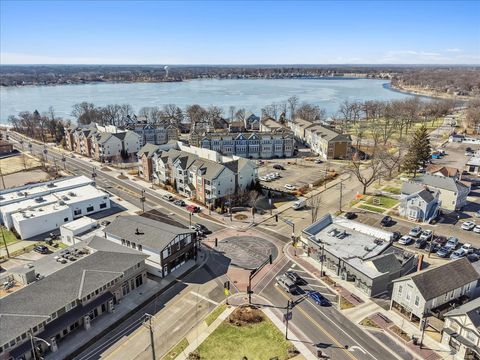 Tiny photo for 481 Pheasant Ridge Road, Lake Zurich, IL 60047 (MLS # 12567573)