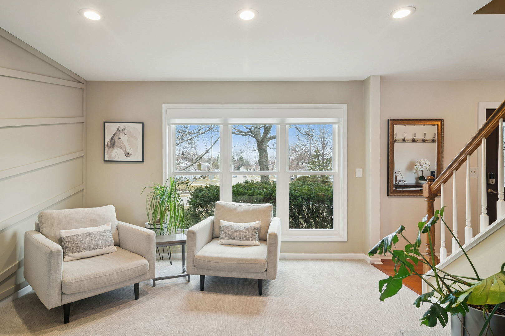 481 Pheasant Ridge Road