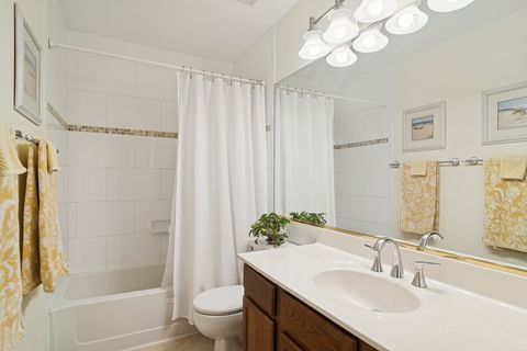 Tiny photo for 481 Pheasant Ridge Road, Lake Zurich, IL 60047 (MLS # 12567573)