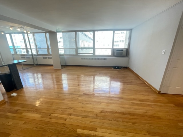 3950 N LAKE SHORE Drive 1320