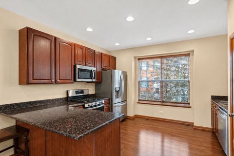 Tiny photo for 169 Willey Street, Gilberts, IL 60136 (MLS # 12629227)