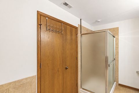 Tiny photo for 169 Willey Street, Gilberts, IL 60136 (MLS # 12629227)