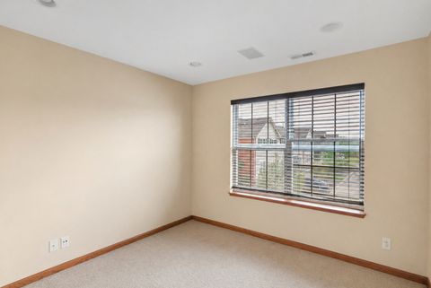Tiny photo for 169 Willey Street, Gilberts, IL 60136 (MLS # 12629227)