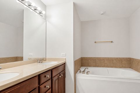 Tiny photo for 169 Willey Street, Gilberts, IL 60136 (MLS # 12629227)