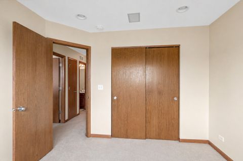 Tiny photo for 169 Willey Street, Gilberts, IL 60136 (MLS # 12629227)
