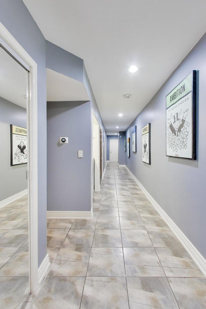 2314 W Farwell Avenue GW