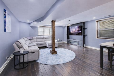 Tiny photo for 2314 W Farwell Avenue #GW, Chicago, IL 60645 (MLS # 12596250)