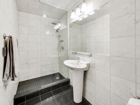 Tiny photo for 2314 W Farwell Avenue #GW, Chicago, IL 60645 (MLS # 12596250)