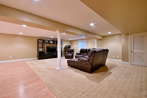 Tiny photo for 712 Brighton Drive, Sugar Grove, IL 60554 (MLS # 12745397)