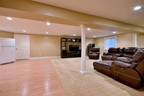 Tiny photo for 712 Brighton Drive, Sugar Grove, IL 60554 (MLS # 12745397)