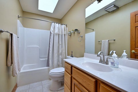 Tiny photo for 712 Brighton Drive, Sugar Grove, IL 60554 (MLS # 12745397)