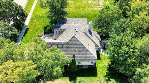 Tiny photo for 712 Brighton Drive, Sugar Grove, IL 60554 (MLS # 12745397)