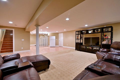 Tiny photo for 712 Brighton Drive, Sugar Grove, IL 60554 (MLS # 12745397)