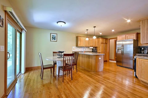 Tiny photo for 712 Brighton Drive, Sugar Grove, IL 60554 (MLS # 12745397)