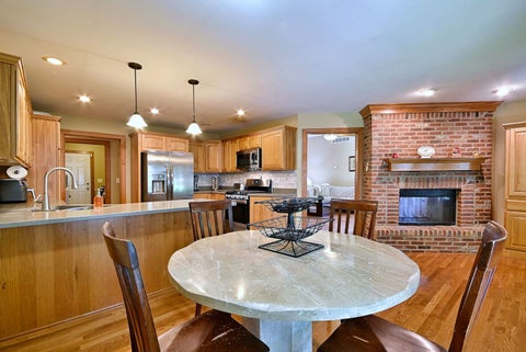 Tiny photo for 712 Brighton Drive, Sugar Grove, IL 60554 (MLS # 12745397)