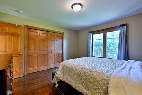 Tiny photo for 712 Brighton Drive, Sugar Grove, IL 60554 (MLS # 12745397)