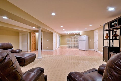 Tiny photo for 712 Brighton Drive, Sugar Grove, IL 60554 (MLS # 12745397)