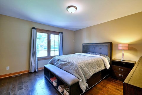 Tiny photo for 712 Brighton Drive, Sugar Grove, IL 60554 (MLS # 12745397)