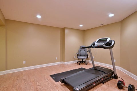 Tiny photo for 712 Brighton Drive, Sugar Grove, IL 60554 (MLS # 12745397)