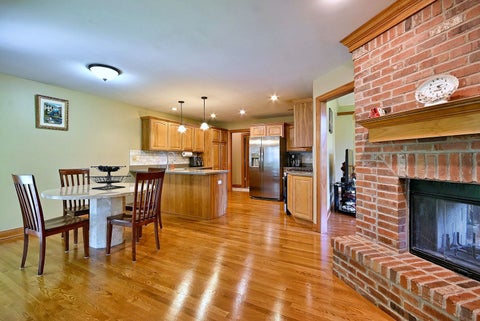 Tiny photo for 712 Brighton Drive, Sugar Grove, IL 60554 (MLS # 12745397)