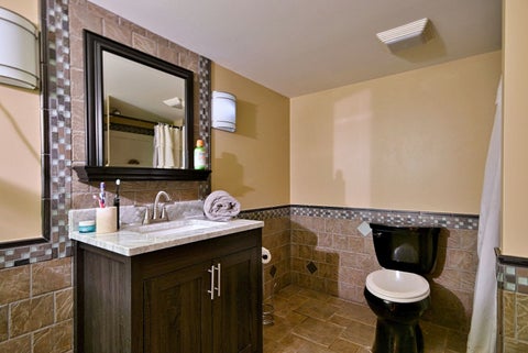 Tiny photo for 712 Brighton Drive, Sugar Grove, IL 60554 (MLS # 12745397)