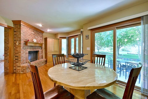 Tiny photo for 712 Brighton Drive, Sugar Grove, IL 60554 (MLS # 12745397)