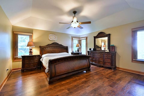 Tiny photo for 712 Brighton Drive, Sugar Grove, IL 60554 (MLS # 12745397)