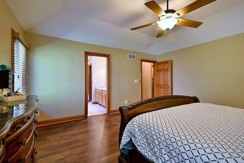 Tiny photo for 712 Brighton Drive, Sugar Grove, IL 60554 (MLS # 12745397)
