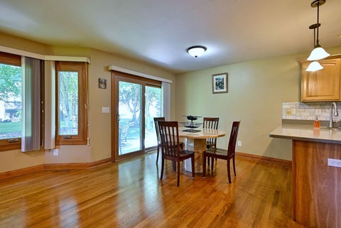 Tiny photo for 712 Brighton Drive, Sugar Grove, IL 60554 (MLS # 12745397)