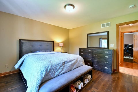 Tiny photo for 712 Brighton Drive, Sugar Grove, IL 60554 (MLS # 12745397)