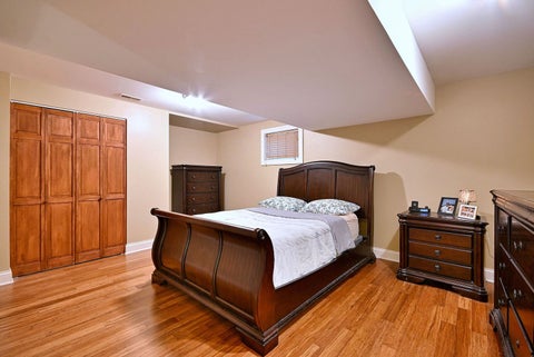 Tiny photo for 712 Brighton Drive, Sugar Grove, IL 60554 (MLS # 12745397)
